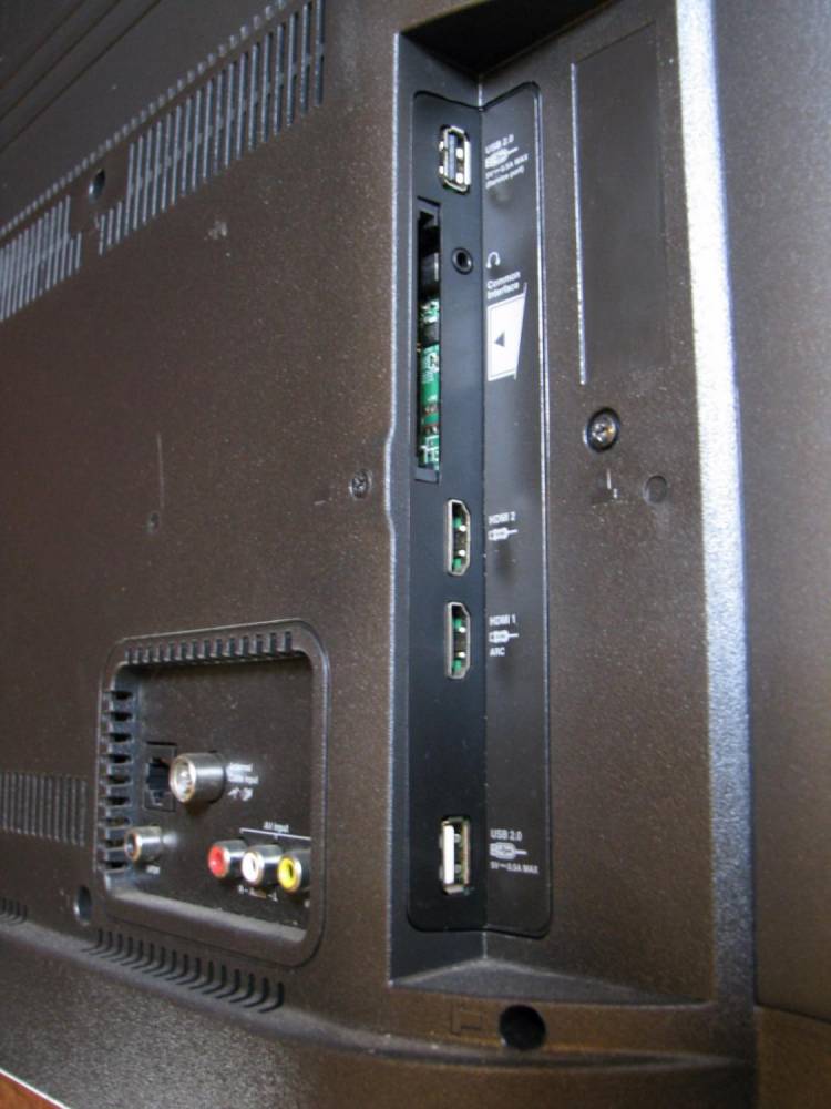 ox_telewizor-thomson-40-cali-z-gwarancja