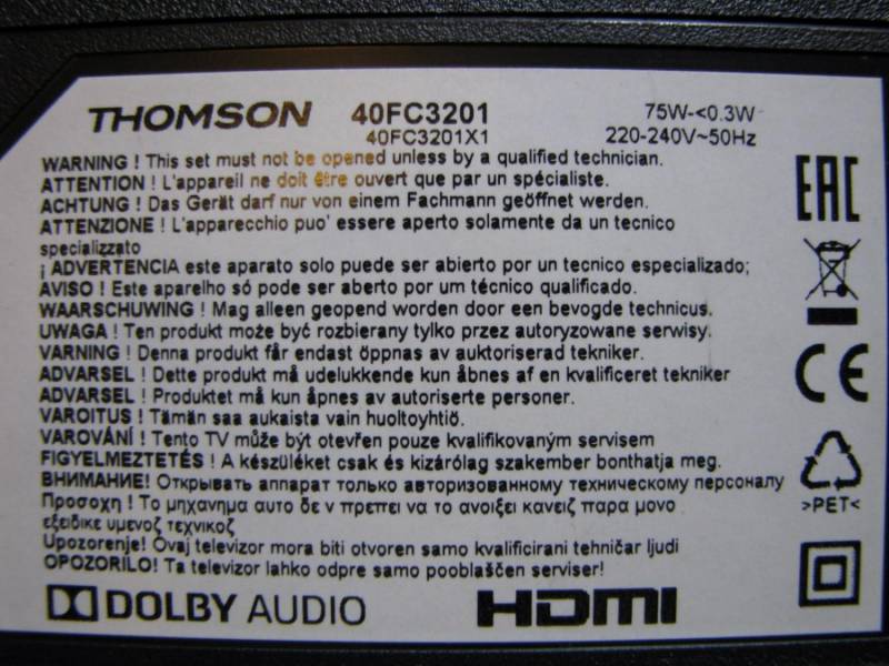 ox_telewizor-thomson-40-cali-z-gwarancja