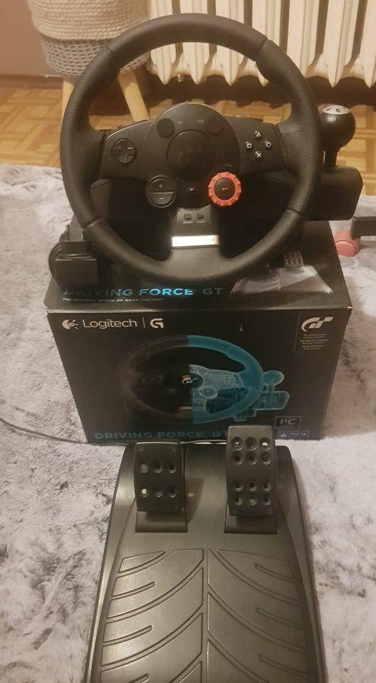 ox_logitech-driving-force-gt