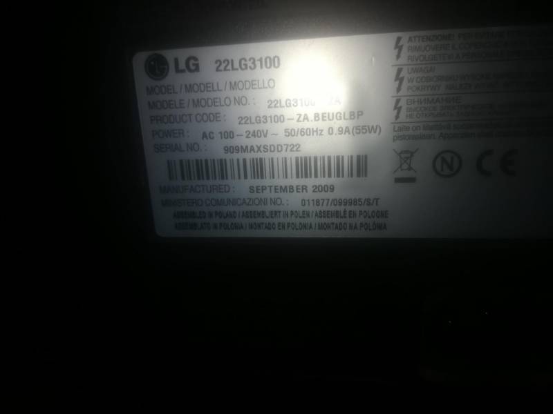 ox_telewizor-22-lg3100