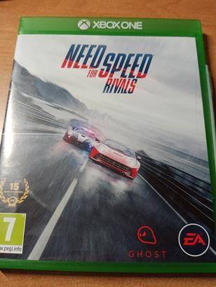 ox_xbox-one-gry-need-for-speed