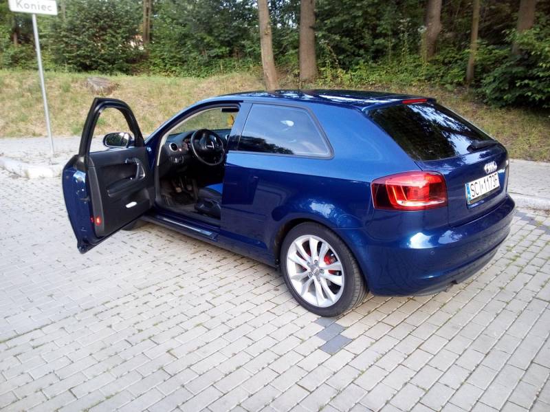 ox_sprzedam-audi-a3