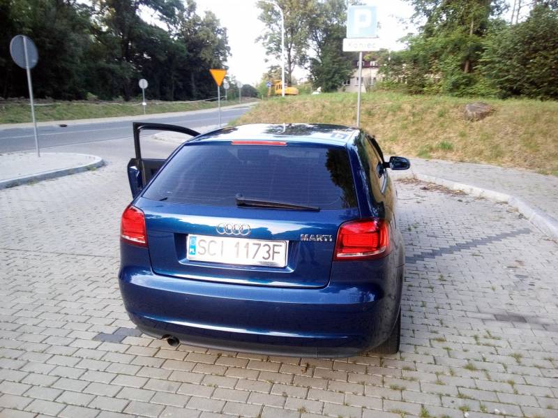 ox_sprzedam-audi-a3