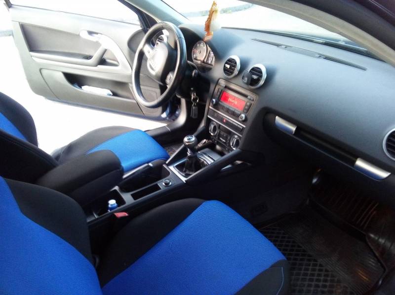 ox_sprzedam-audi-a3