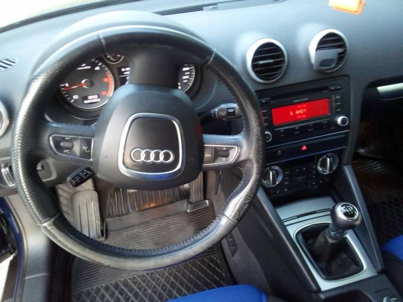 ox_sprzedam-audi-a3