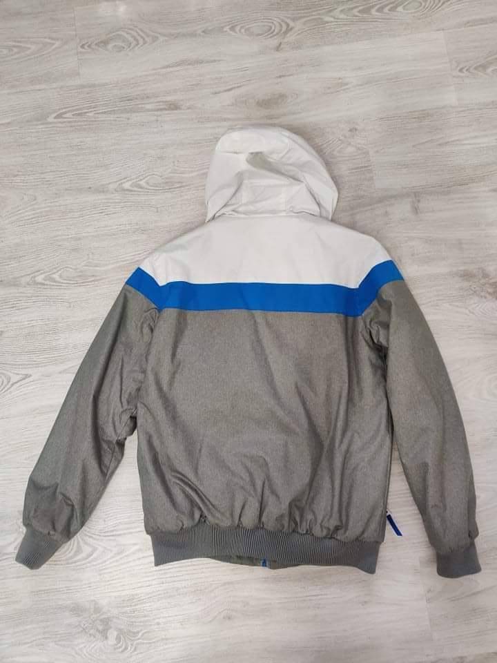 ox_kurtka-zimowa-cropp