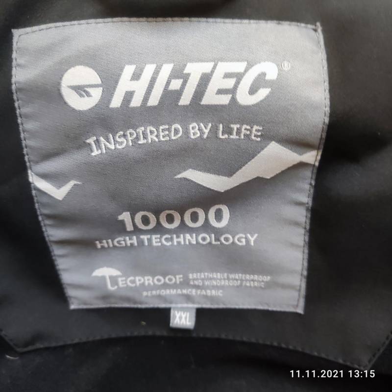 ox_sprzedam-kurtke-hi-tec