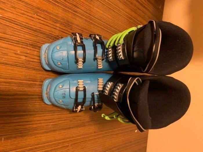 ox_buty-narciarskie-firefly-235-cm