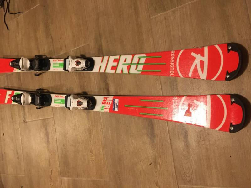 ox_sprzedam-narty-juniorskie-rossignol-r9-fis-sl