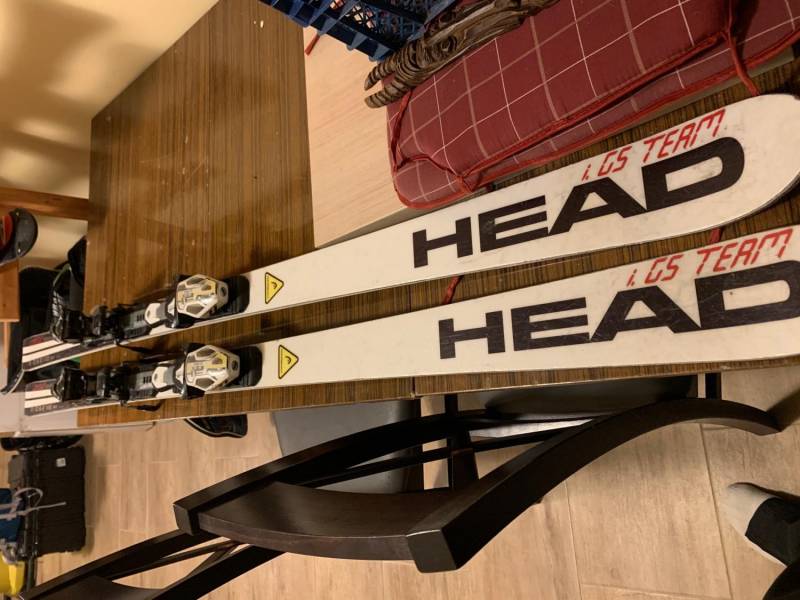 ox_sprzedam-narty-head-gs-worldcup-172-cm