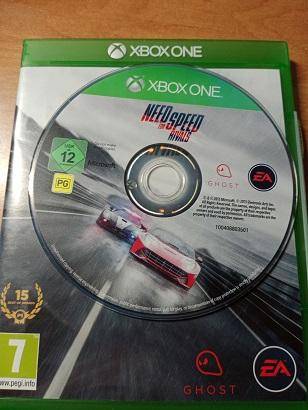 ox_xbox-one-gry-need-for-speed