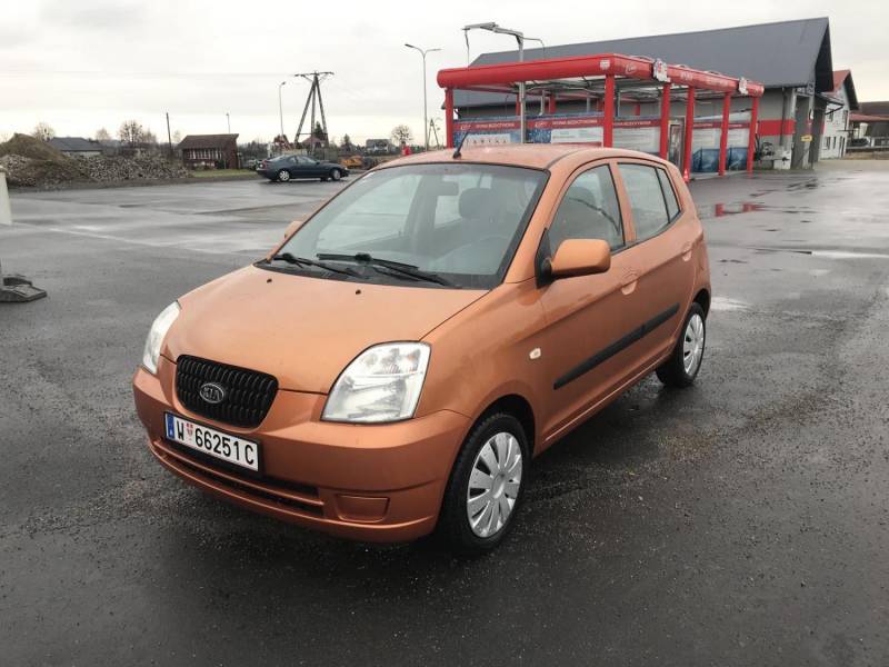 ox_kia-picanto-11-benzyna-klimatyzacja-115tys-km