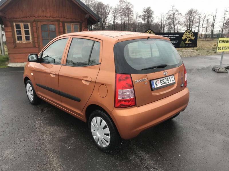 ox_kia-picanto-11-benzyna-klimatyzacja-115tys-km