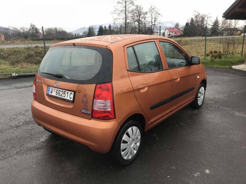 ox_kia-picanto-11-benzyna-klimatyzacja-115tys-km