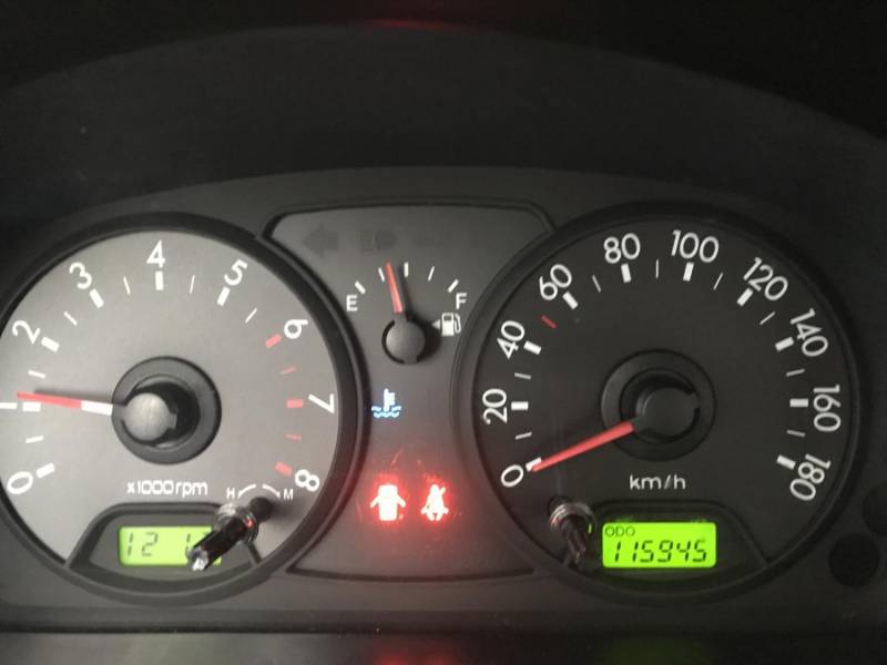 ox_kia-picanto-11-benzyna-klimatyzacja-115tys-km