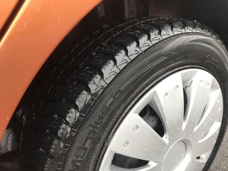 ox_kia-picanto-11-benzyna-klimatyzacja-115tys-km