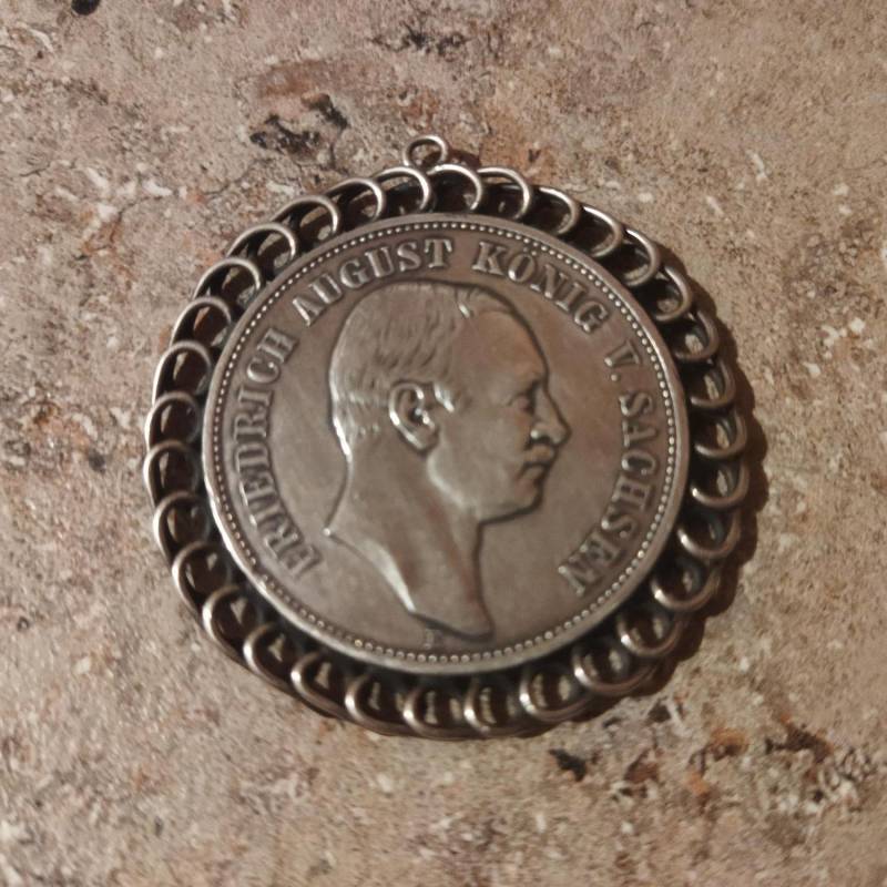 ox_porzadki-domowe-medal-moneta-srebro