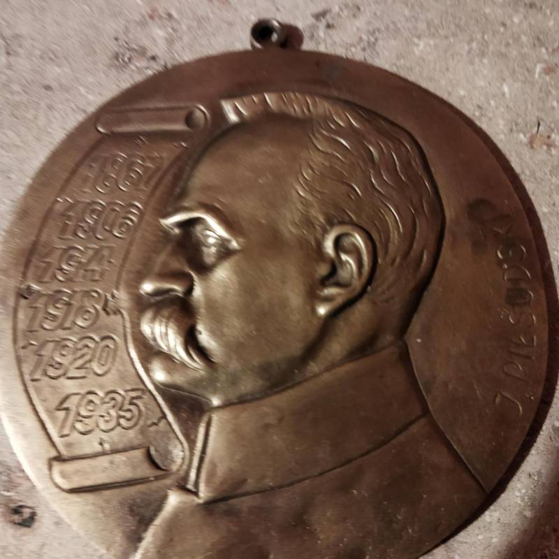 ox_porzadki-domowe-medal