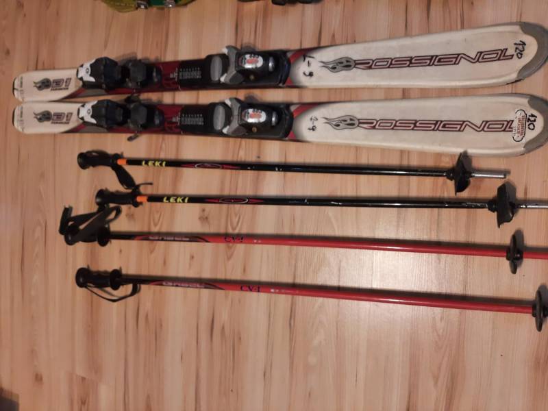 ox_narty-buty-narciarskie-kije
