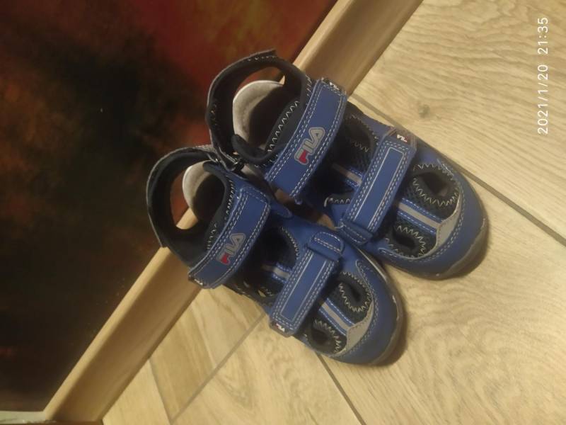 ox_buty-sandaly-chlopiec-r-33
