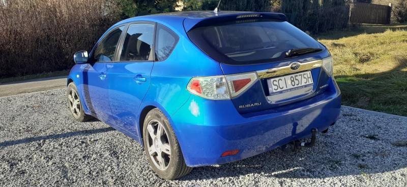 ox_subaru-impreza