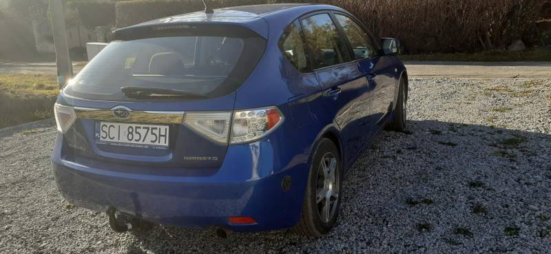 ox_subaru-impreza