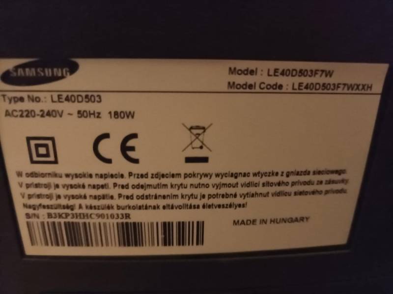 ox_telewizor-samsung-40-cali-stan-bardzo-dobry