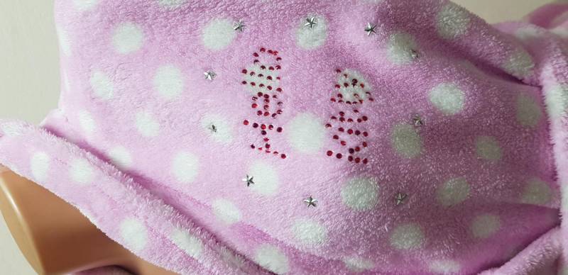 ox_szlafrok-dziewczecy-9-10-lat-hello-kitty