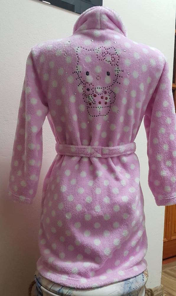 ox_szlafrok-dziewczecy-9-10-lat-hello-kitty