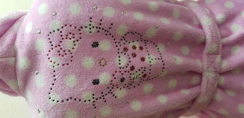ox_szlafrok-dziewczecy-9-10-lat-hello-kitty