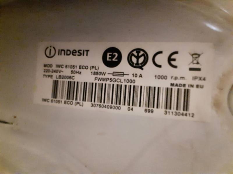 ox_pralka-indesit-6kg