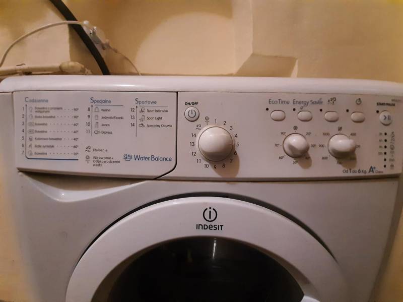 ox_pralka-indesit-6kg