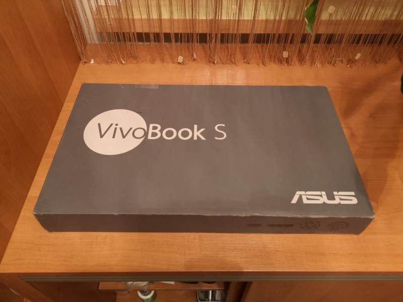 ox_laptop-ultrabook-asus-vivobook-s-156-s510u-swietny-stan-zadbany