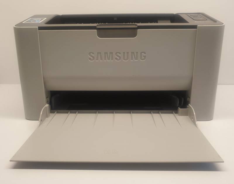 ox_drukarka-samsung-xpress-m2022w
