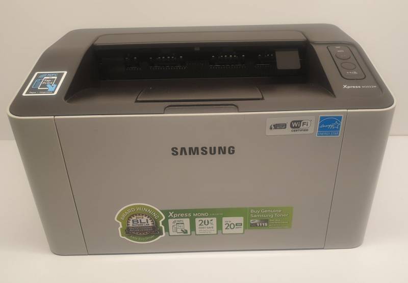 ox_drukarka-samsung-xpress-m2022w