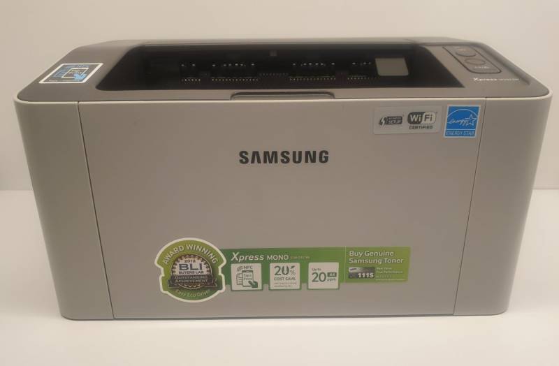 ox_drukarka-samsung-xpress-m2022w