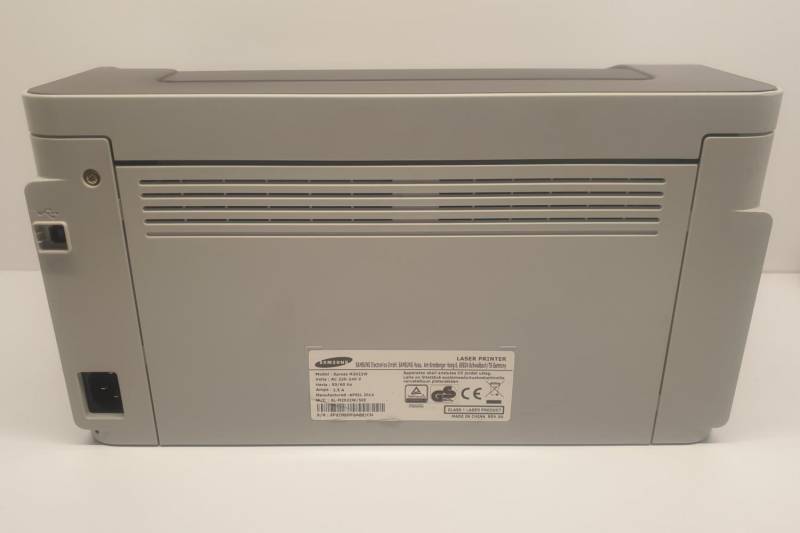ox_drukarka-samsung-xpress-m2022w