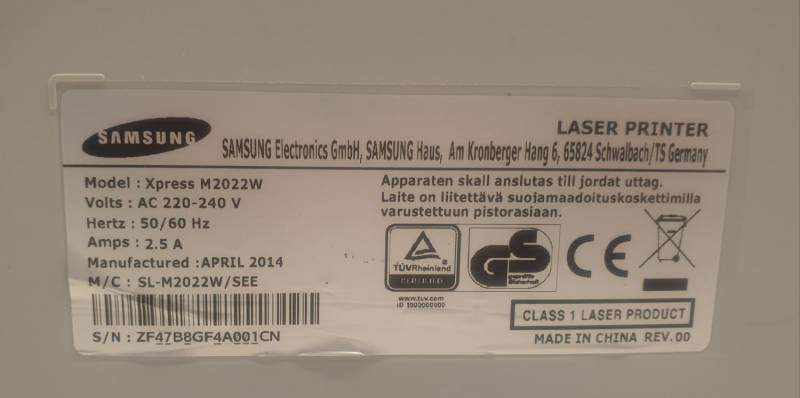 ox_drukarka-samsung-xpress-m2022w