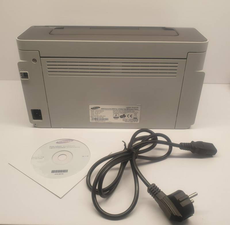 ox_drukarka-samsung-xpress-m2022w