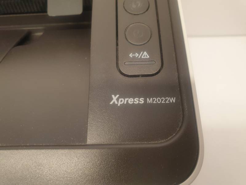 ox_drukarka-samsung-xpress-m2022w