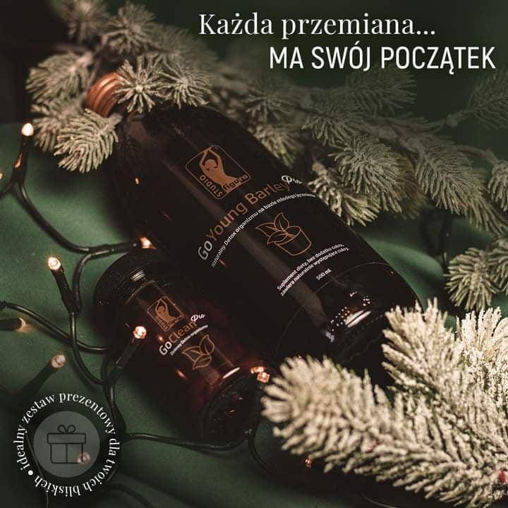 ox_studio-figura-cieszyn-juz-otwarte