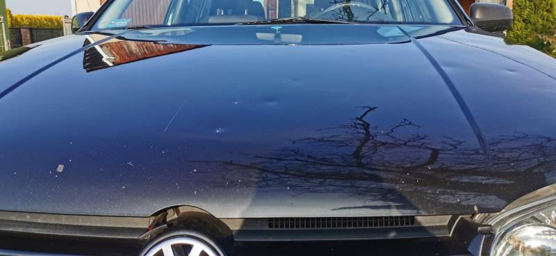 ox_sprzedam-vw-golf-4-19-tdi-90-km-rok-2000