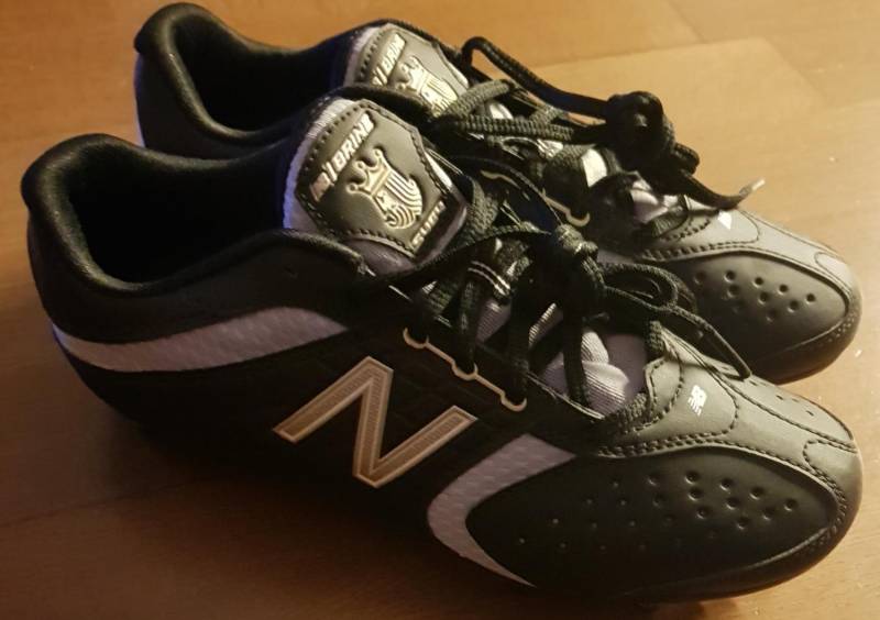 ox_nowe-korki-new-balance-rozmiar-38-245cm-wf5464wk