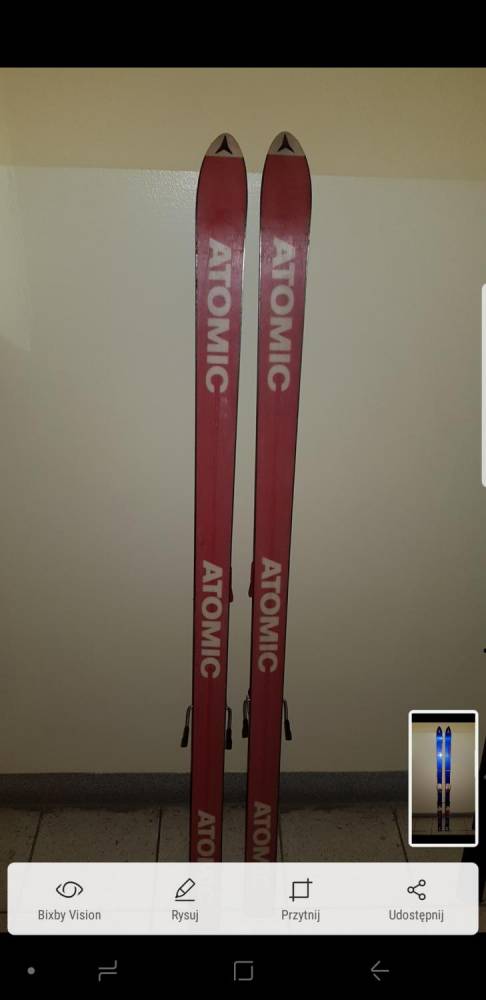 ox_narty-atomic-active-lite-160-cm