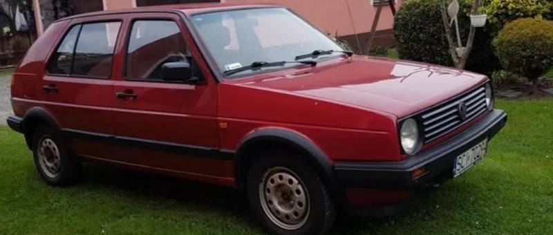 ox_volkswagen-golf-ii-polecam