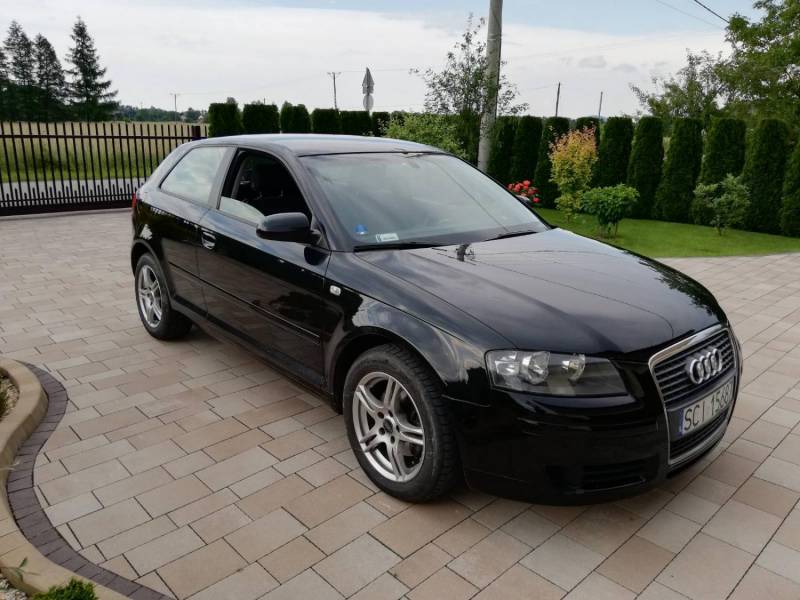 ox_audi-a3-20tdi-klimatyzacja-tempomat-bezwypadkowy