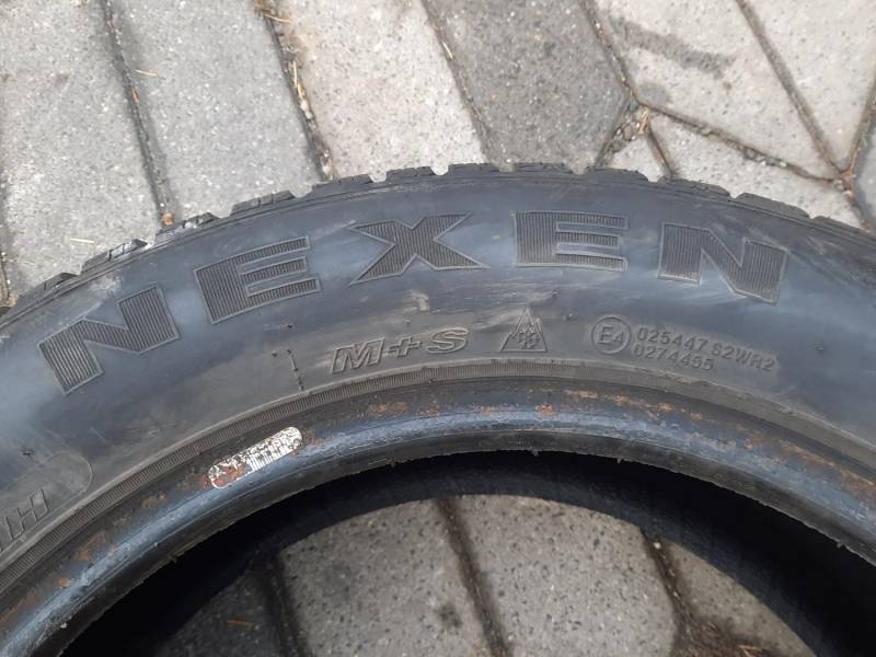 ox_dwie-opony-zimowe-nexen-winguard-snow-g-wh2-20555r16