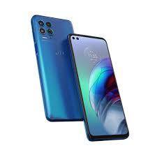 ox_motorole-g-100-5g-8128gb-zamienie-na-samsunga