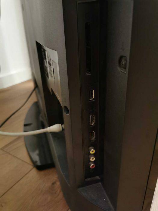 ox_sony-bravia-40-cali