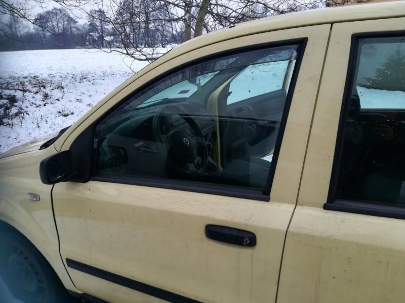 ox_sprzedam-auto